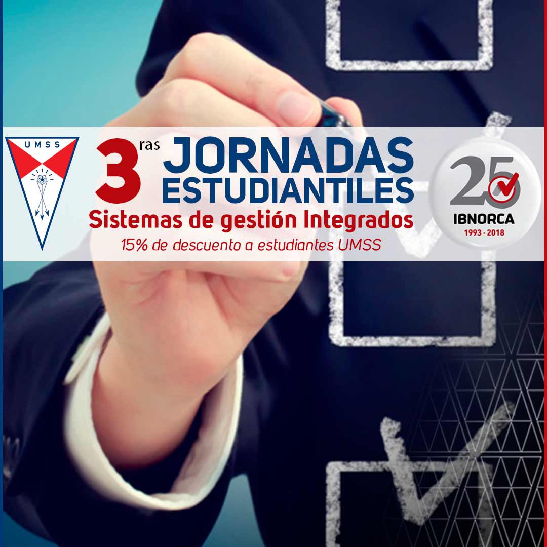 3ras Jornadas Estudiantiles de Sistemas Integrados