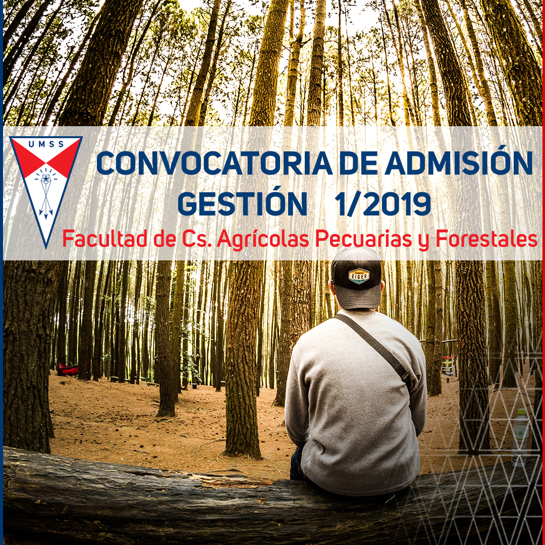 Convocatoria-Agronomia-2019