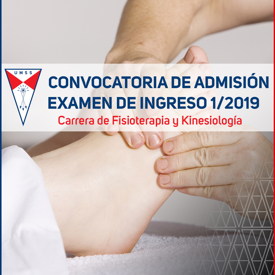 Convocatoria-Fisioterapia-2019