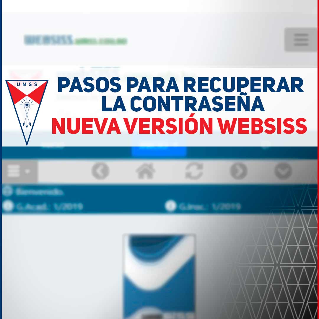 como-recuperar-contraseña