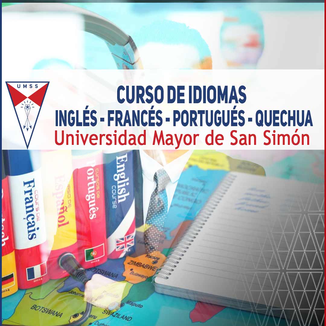 curso-de-idiomas-blog