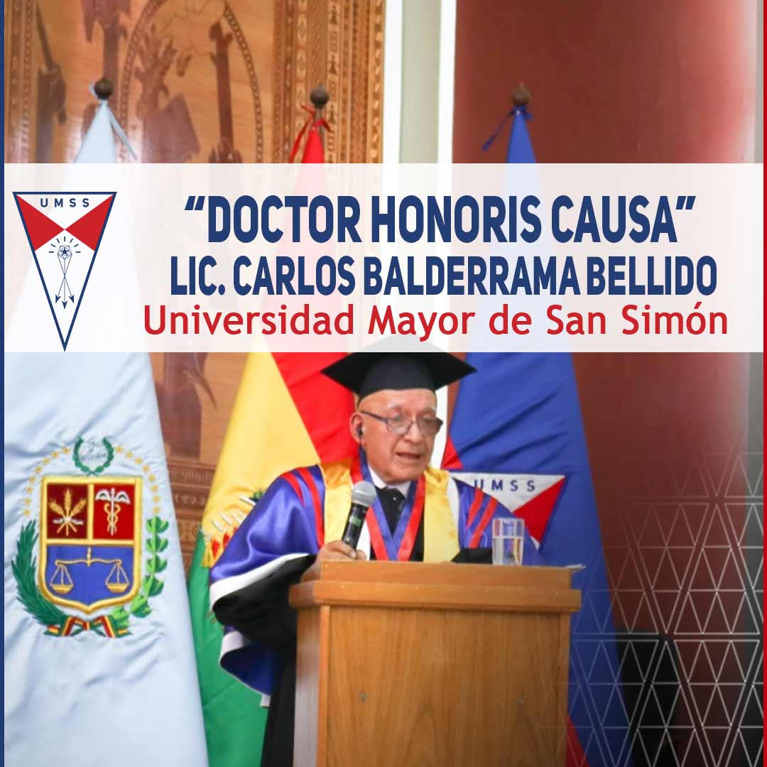 doctor-honoris-causa