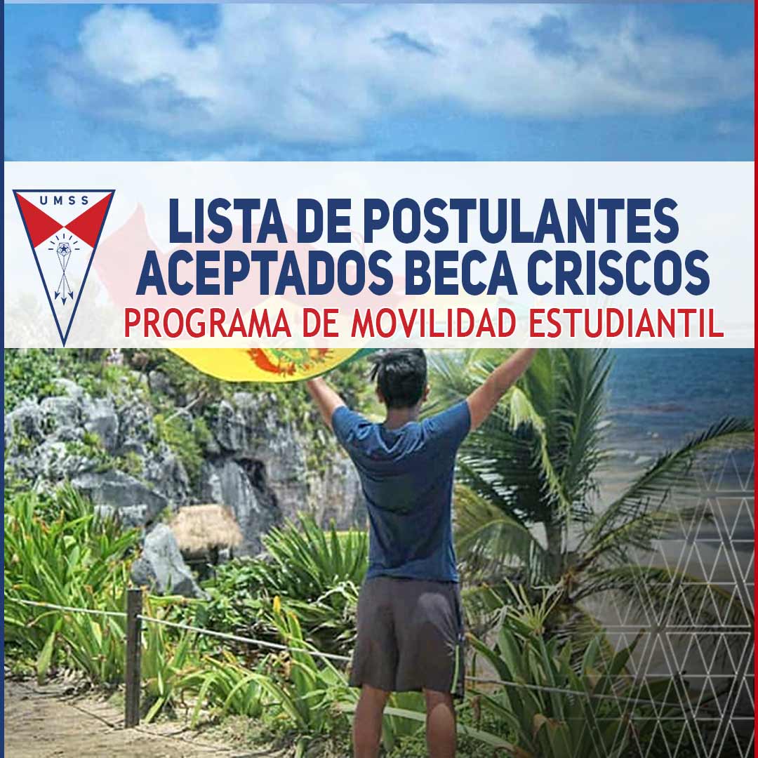 APROBADOS-BECA-CRISCOS