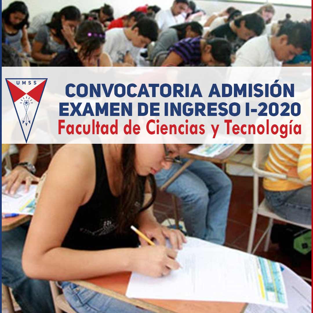 convocatoria-fcyt-1-2020