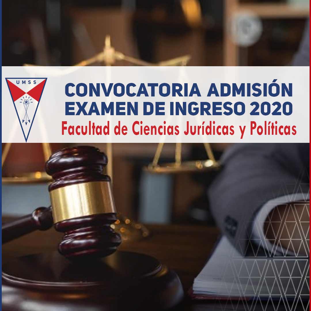 Blog Convocatoria FCJP 2019