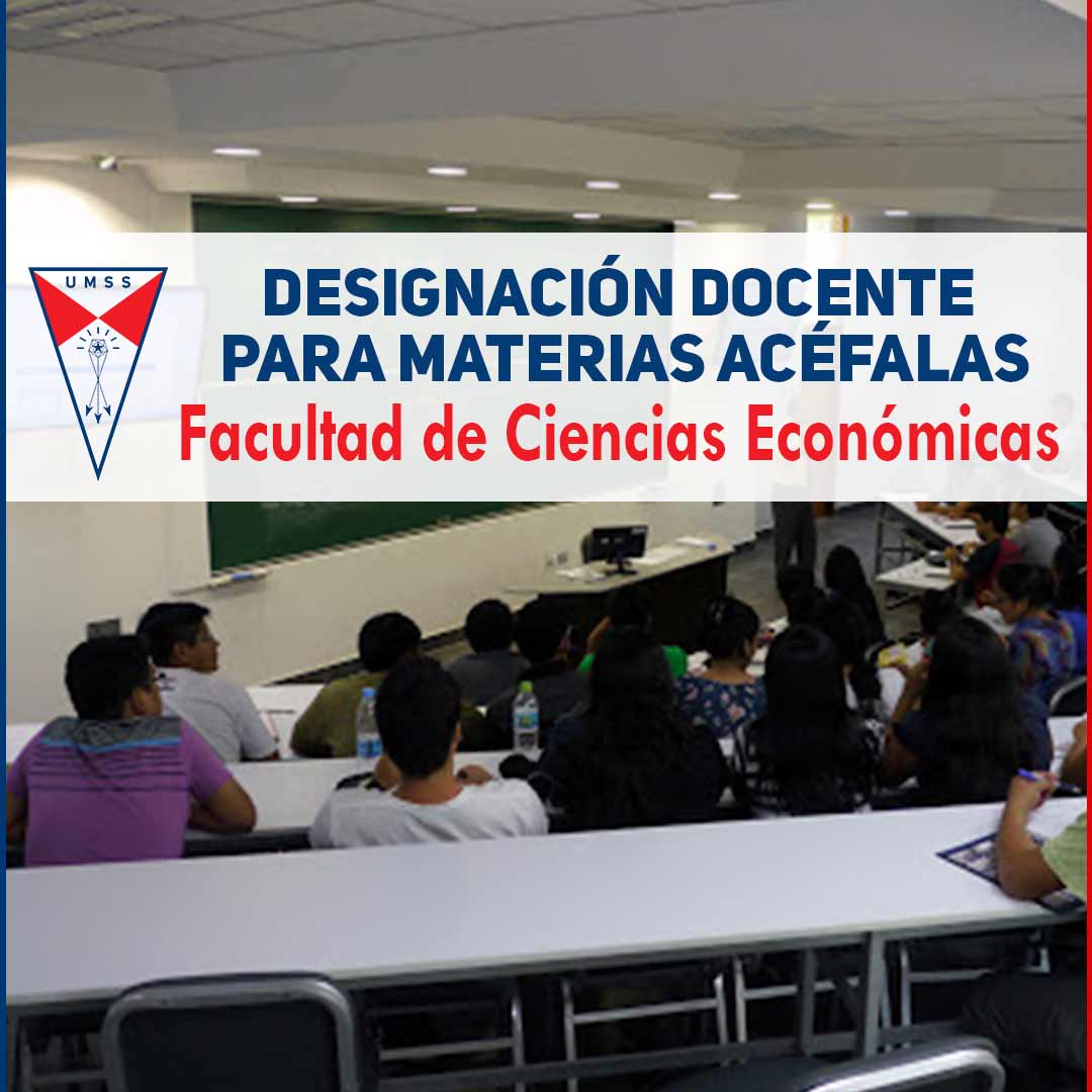 Designacion-FCE-2020