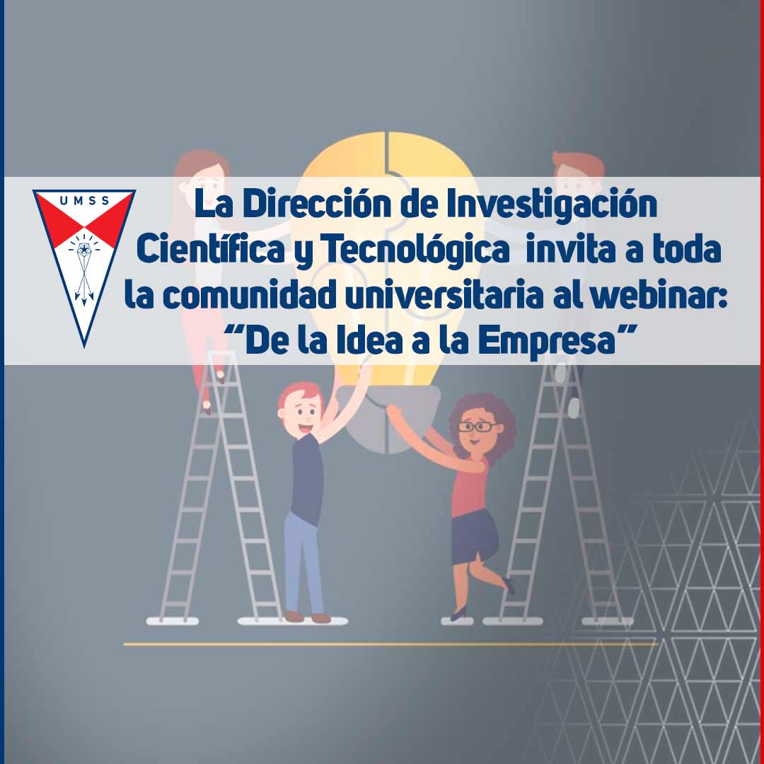 BlogDe-la-idea-a-la-Empresa-UMSS