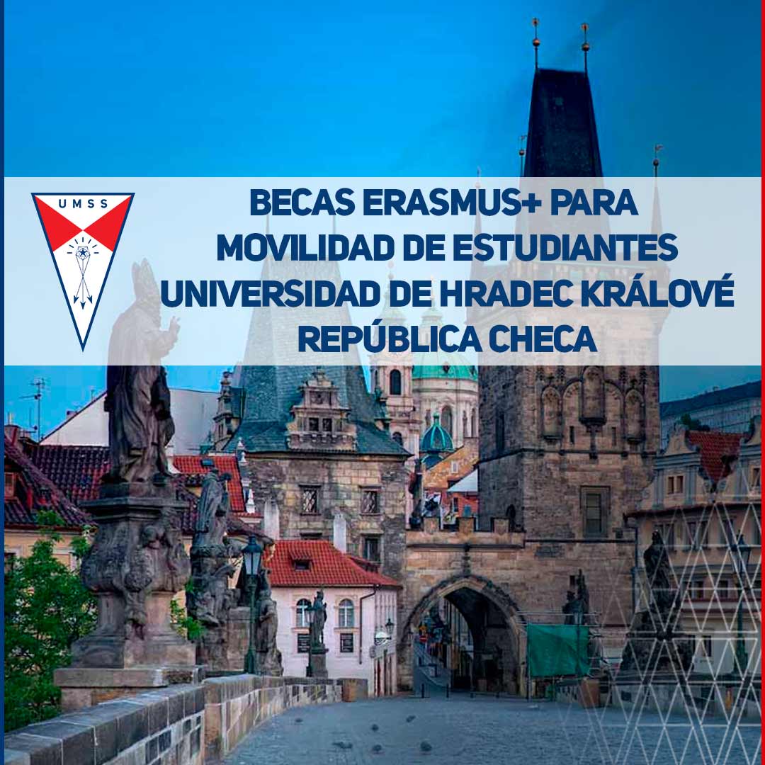 Blog-Becas-Erasmus-Rep-Checa