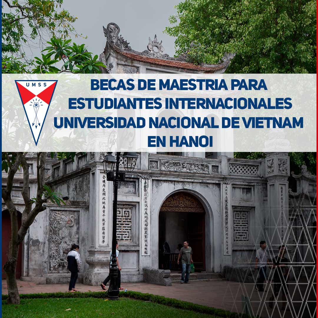 Blog-Master-Universidad-Vietman-Hanoi Master-Universidad-Vietman-Hanoi