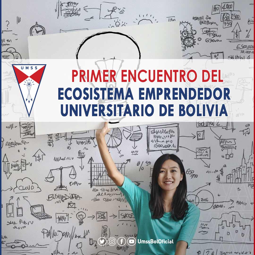 ecosistema-emprendedor