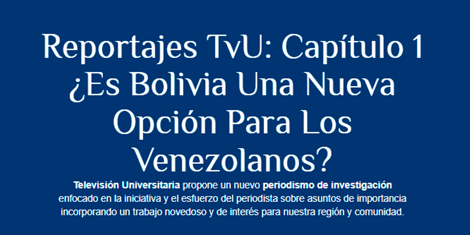 report_tvu1