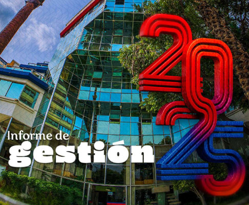 portada_informe_gestion_2025