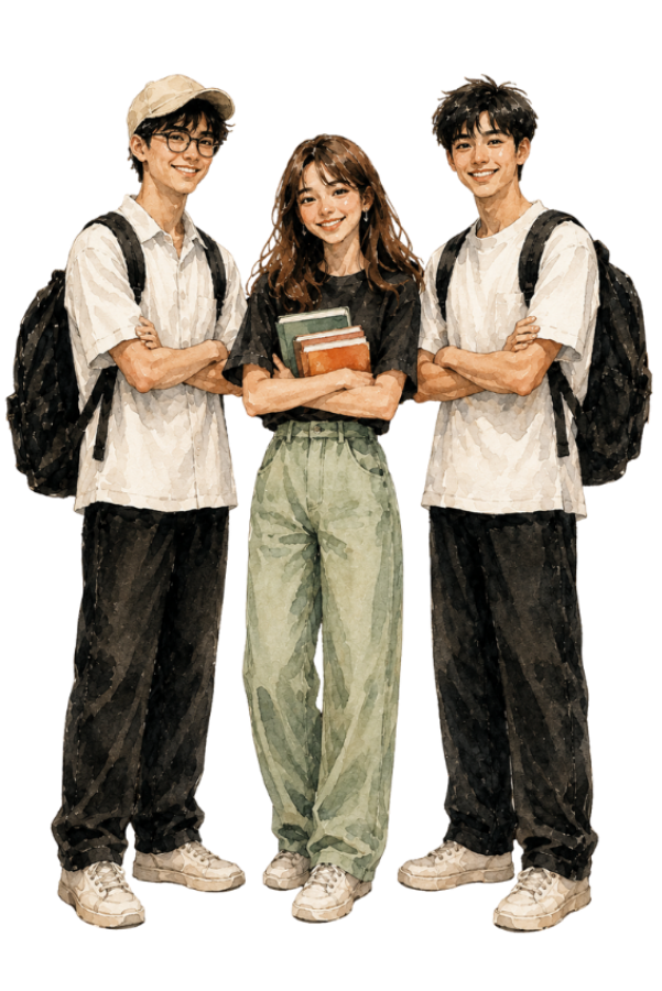 Estudiantes (2)